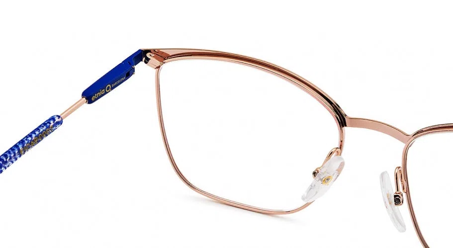 Etnia Barcelona AMETHYST Eyeglasses - view 4